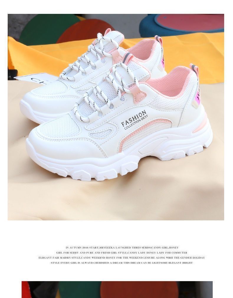 d4fa19e0-46a1-46ae-9fa2-dfee0af86965.jpe