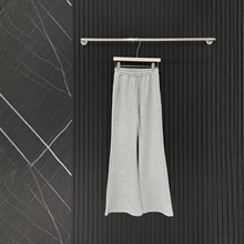 2025�＾�����@���R��ѝ���e�\��΢����ѝ�ɾo��΢�������nֱͲ��