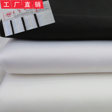 ȫ128*60бy]aӡDӡײ팙﹤ˇƷ