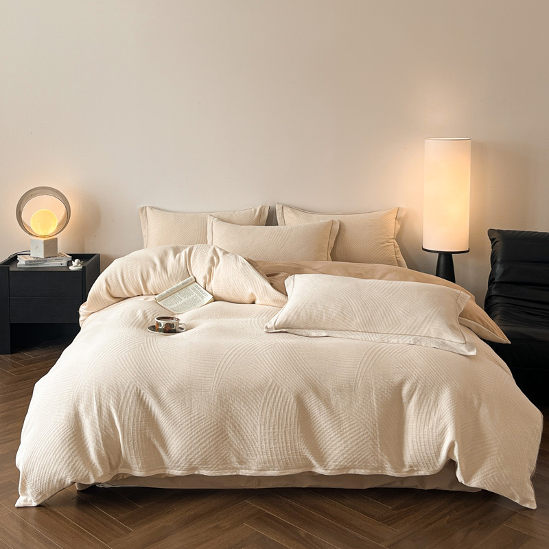 һֻԴֱȫ޼Ӻɴĥë˴Ʒļ