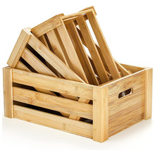 Nsռ{l䳬ˮfռ{ľռ{ľưl