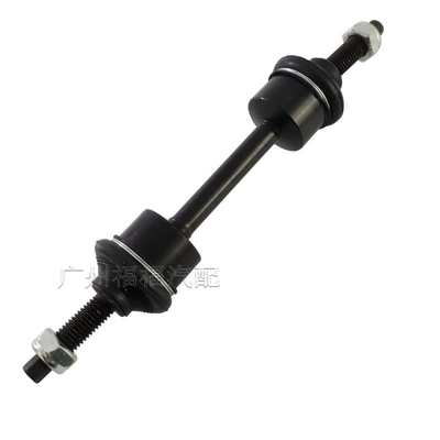 9L3Z5K483D Is Suitable for Ford Asqı sistemi / Xodovoy hissələr