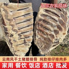 ����D�Ź��L�����Ź������a����r���D���D�i�_�Ĵ��L���}�D��