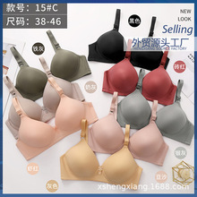 46815�¿����Q���ڿ羳�|�ρ� �W����a�o�Ȧ�{����͸�ⱡ����