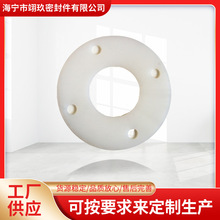 ���S��������m�|Ƭ �A�ζ�׹��z���m�|Ƭ �ɰ��D����