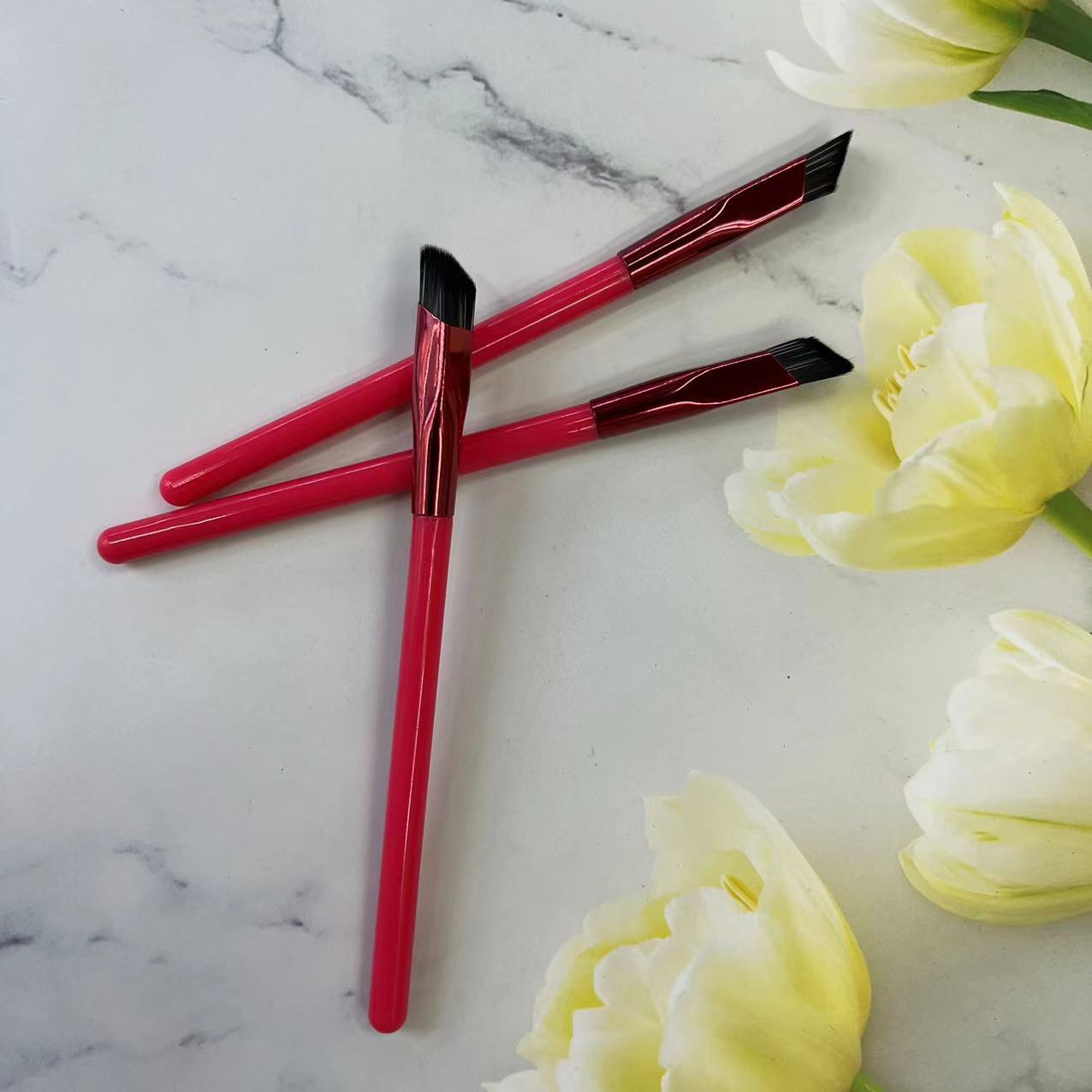 50adc1b511491bd6ec1802814a4bc6