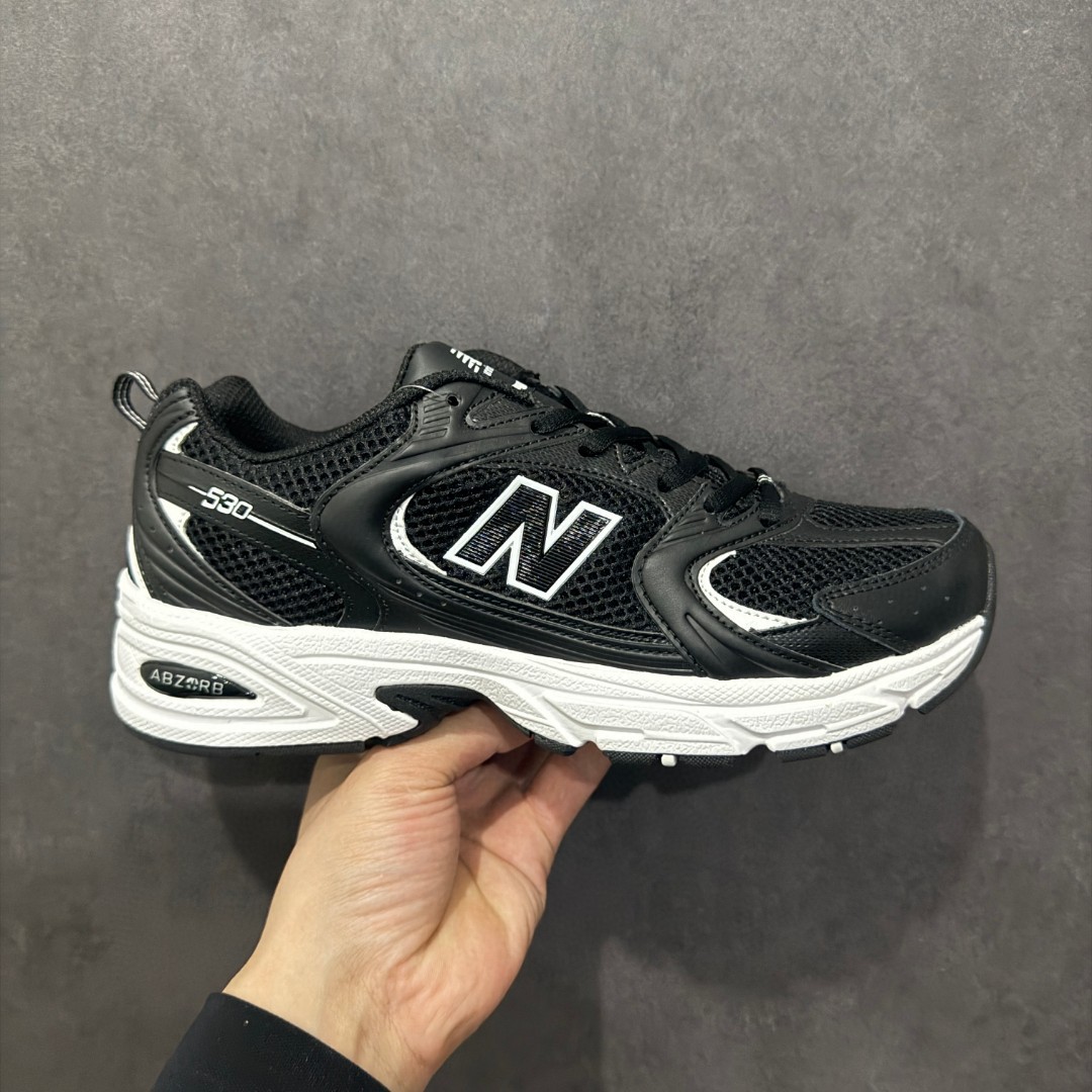 흑백 MR530SD
