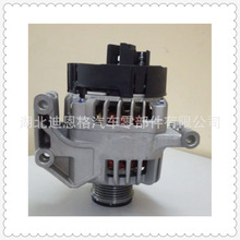 0986080930l늙CCA1771IR늙CHCA1771IR SG10B020 VAL439313