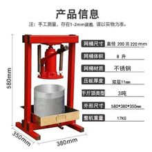 ��֭����ե�͉�ե�Cǧ��픷���ե֭�C�քӲ˼��þ��㲻���W���P�