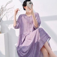 �ļ���a�޾I˯��Ů��mm�����@������˯ȹ͸���p�����m�Ӽ��B��ȹ