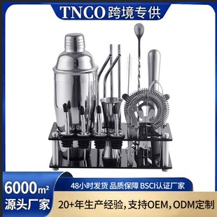 �羳�{�������̶�ѩ�˱��ưɹ������b���P��{�ƹ��߽M�����b