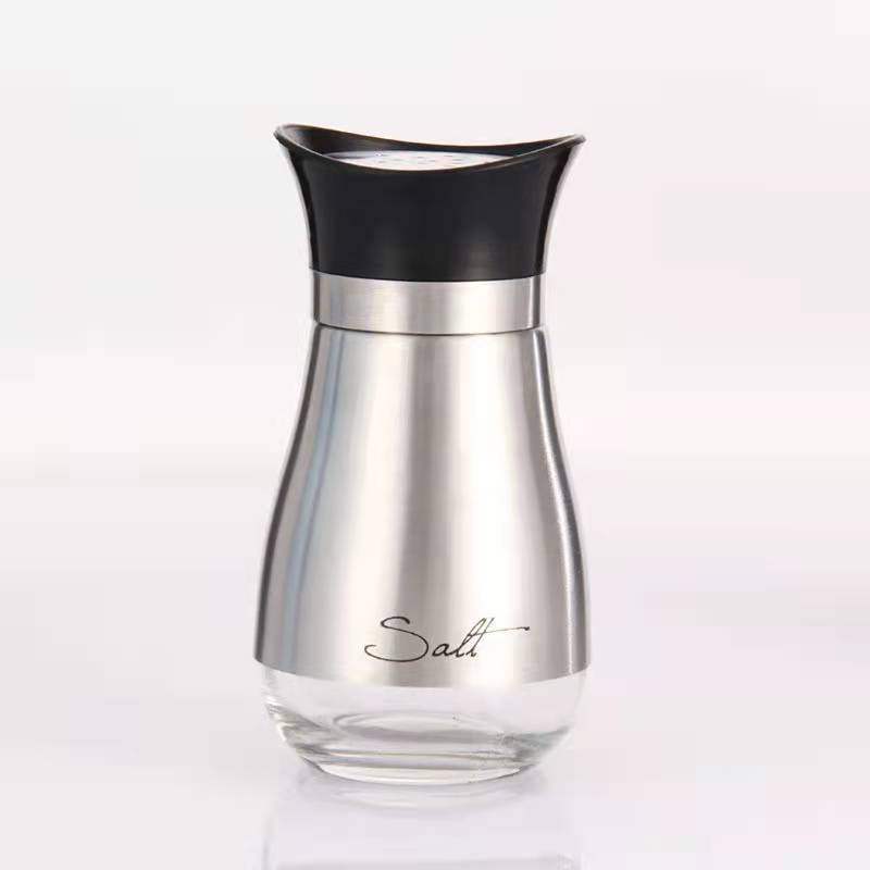 29997924b65e893e5c0e8f6c5eea1e