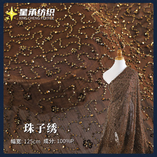 ��Ʒ�OӋ���x������� С÷�������Ƭ������ �B��ȹ�Y��ѩ������