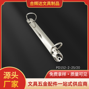 ���_ʽ���׊A��퓊A3�װ�A�ν��يA�ļ��A�����֓�D���bӆ�l���A
