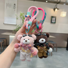 �ɐۇ�������ѝë�qС��耳׿۴��ȿ����C���Є�������n������