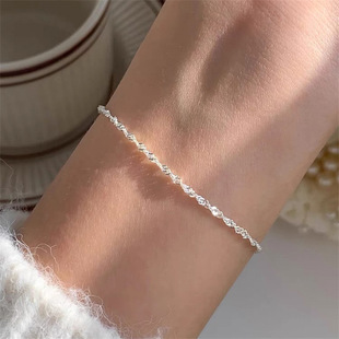 ���sС�����黨���Ů�W��������ŮС���OӋ�o�������s�ٴ��