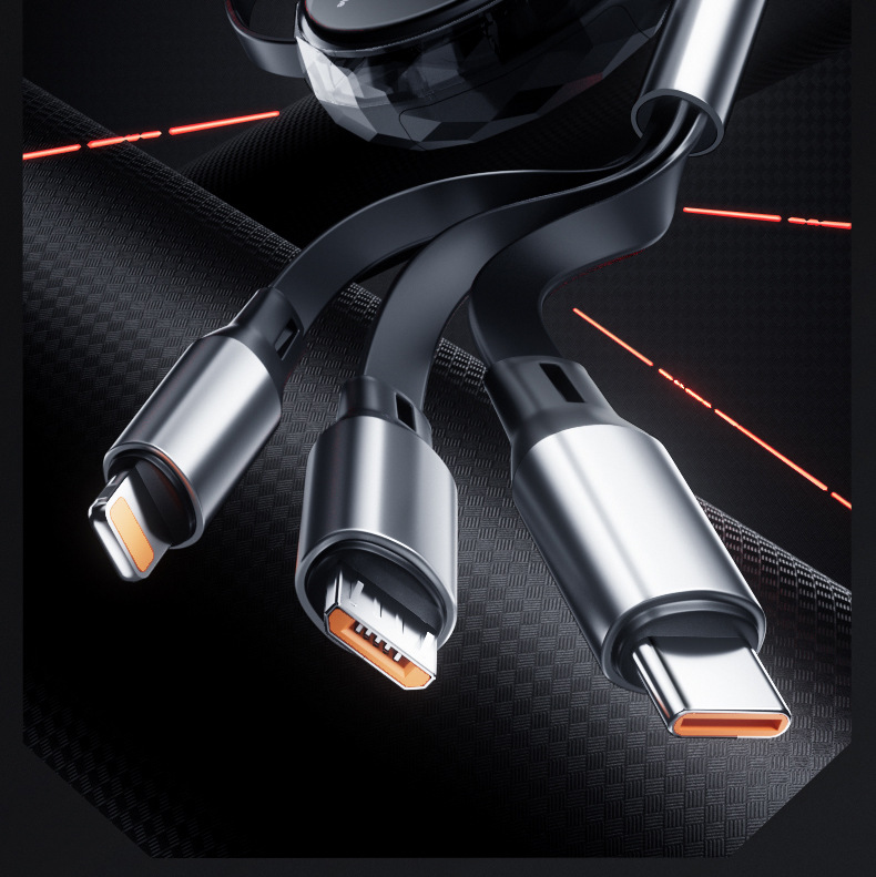 详情页二版修改_02