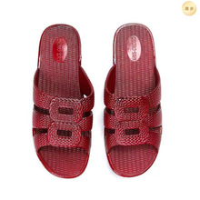 ��̩167Ů�����ļ��¿��������˼Ҿ���Ь������׼tɫ��Ь�����]