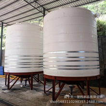 VF׃,30Fһwͷmϴ,40ʯӢɰϴͰ