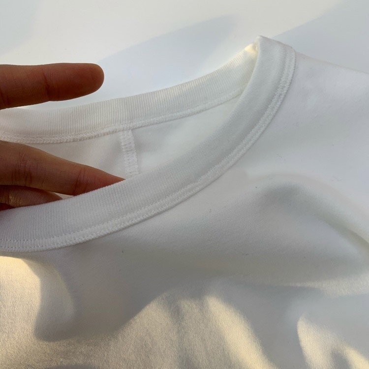 O1CN017IjF8f1TqMMsRJbng_!!2213