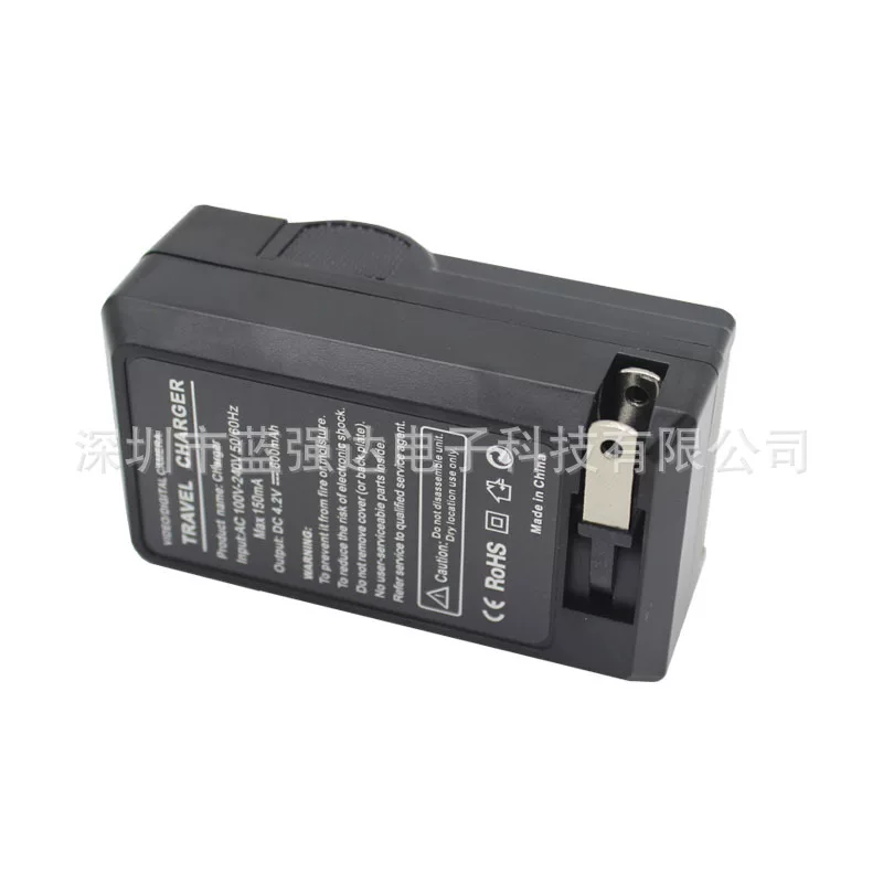 Samsung, camera, charger, compatible battery, 10A, 11A