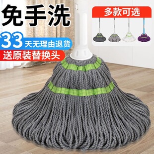 ����ϴ�ԔQˮ�Dˮ�ϰ����D��ˮ������һ�σ��ϲ����ϻ�ɫ���Dʽ