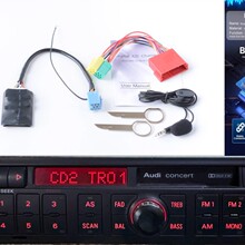 �m�ô����_��B5/���_/����/�ߠ���ך��x�W��A6/A4�{����������