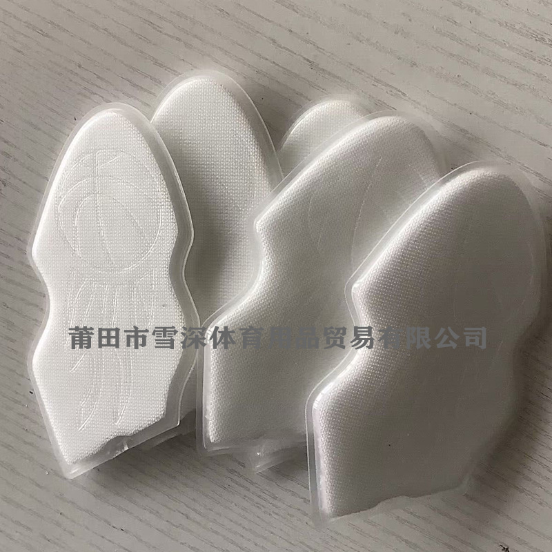 SBDunk forefoot ZOOM cushioning with diamond-shaped shock absorption. Developed by Putian factory. Sneaker repair and replacement. Outsole.