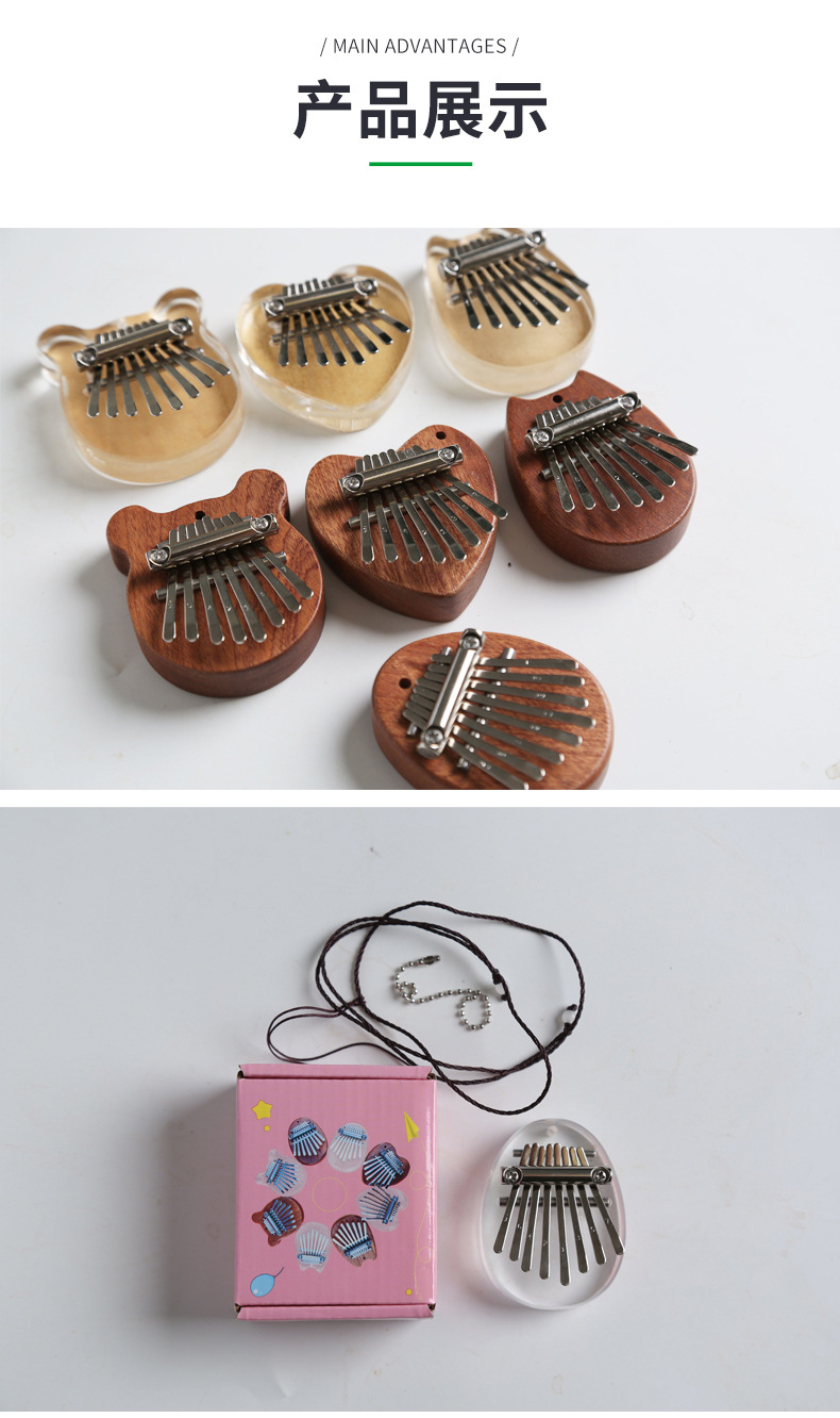 微信图片_20250620172739