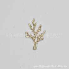 �¿������Ldiy�����Ʒ����ػ��^��b�l�وF�ȏS��ֱ�N