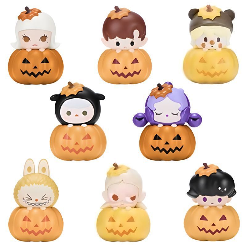 hmqViviiyNSAyin9Wuaet0YwE9Gl53/BXdlY