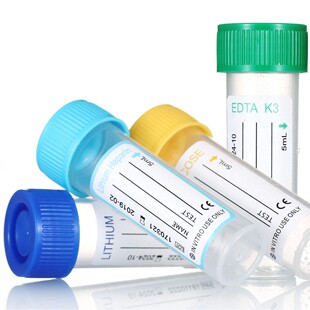 �r�񃞻ݶ���t�W����ҷ����ѪҺ�ӱ��ɼ���