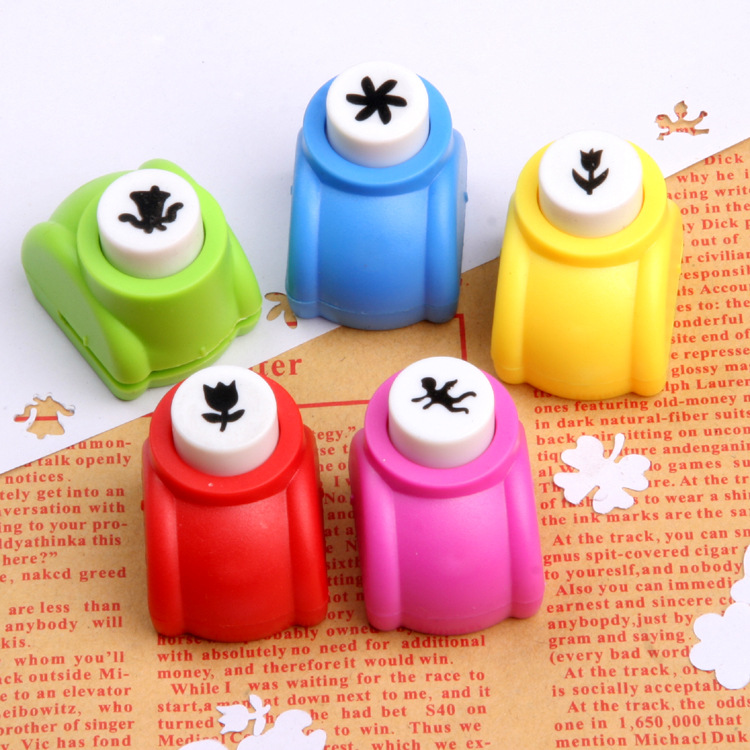 照片 022 - 副本.jpg