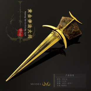 �����Ƿ��h���^�h�Α���߅�S���ɷ���ȫ����22CM��ˇƷ�[��ģ��
