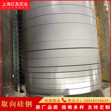 �F؛���� 30Q120 ȡ��늹�� ȡ����Ƭ ���Ƭ
