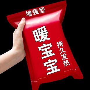 ů�����N��̖ů�N�l���Nů���N��ůů���N���N����ů����