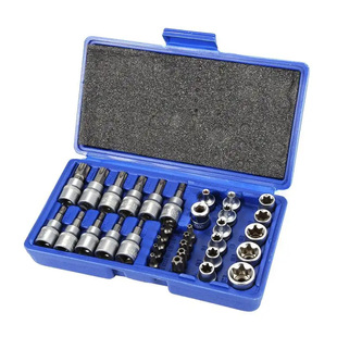 34PC������Ͳ�M�� Ӣ����Ͳ���^���b �C�����ތ��I��Ͳ���߽M��