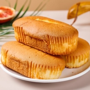 ɳ�������旗�⵰��20ö�I�B��͸��c�c�������ʳƷ���b�������K