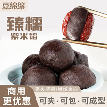 ���d�d�����W�������W��Ŵ�\�\������ʳѪŴ���W�������ô���b
