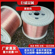 �S��ֱ�N���~�㾀0.09-0.25mm �����С늾���|�����~����