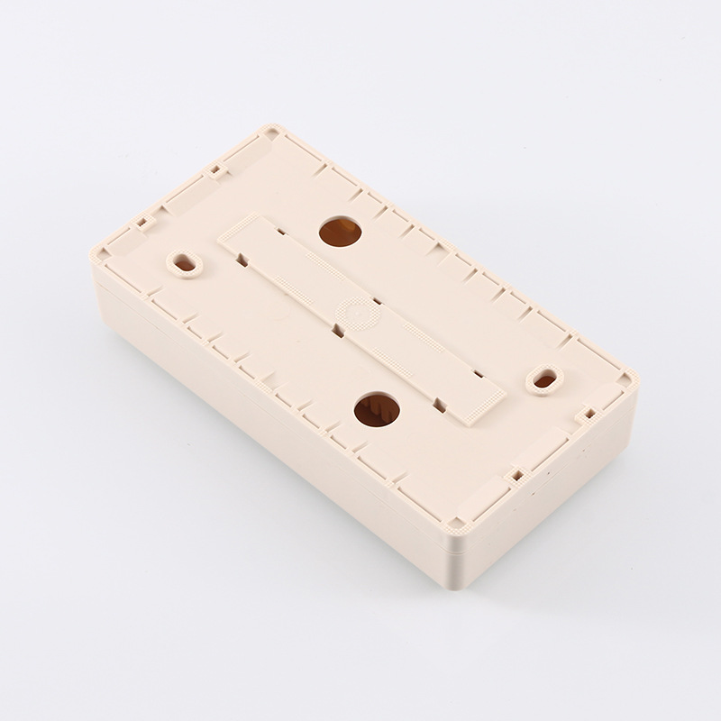 Telephone, module with accessories, wholesale