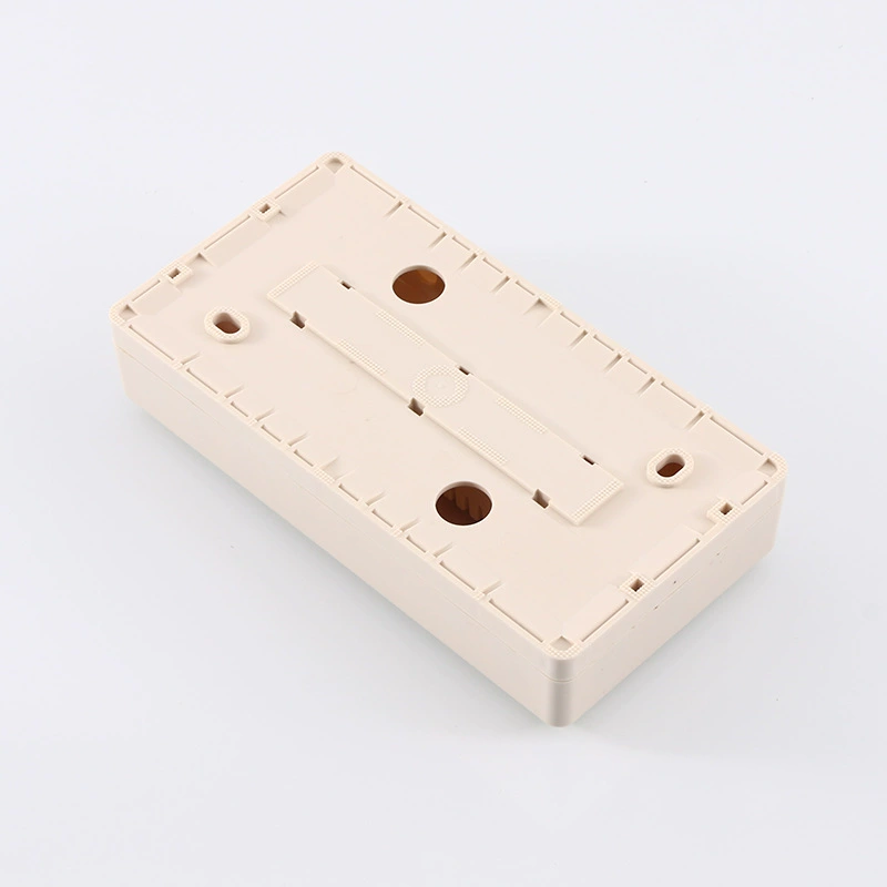 Telephone, module with accessories, wholesale