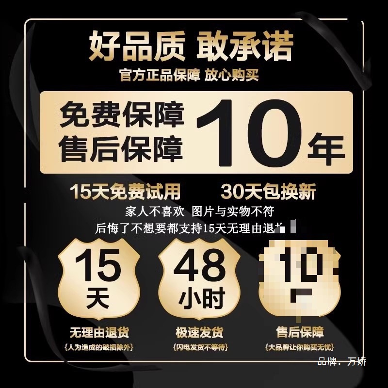 不锈钢保洁手推车酒店客房多功能布草车物业打扫卫生清洁推车