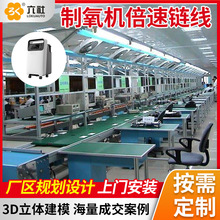 �����t���ИI�����ݔ�;��Ԅӻ������C��ˮ���b���t����е���b��