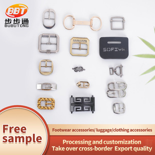 �羳Ь��Ь�Ь�����DIY�ɲ�ж�����Ʒ����b���ŮƤЬ����