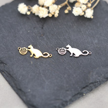 ���P� ë����ߺͿɐ۵�С؈�� ���Ե����Ʒ DIY�Ʒ���