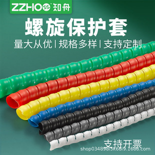 �ڙC����Һ���ܙCе�z�ܱ��o���͹�Һ���ܾ��|��ȼ�����o�׿羳