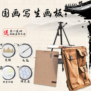 �������������ۯB���宋�ֱ�yʽ�FƤ�����ĳ����_�����������宋