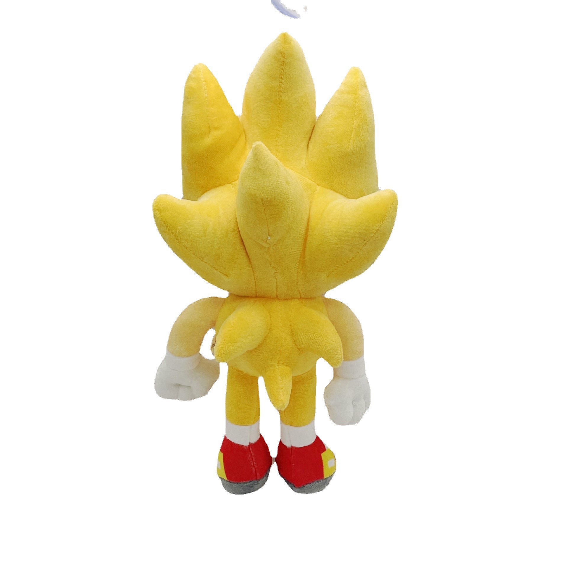 O1CN01T3vfc01Bs2mUJ9os2_!!0-0-