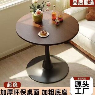 ���W�Ҿ��̨���e���ξƵ��̄սӴ��k���A���̲迧�ȵ��ɫС�A��